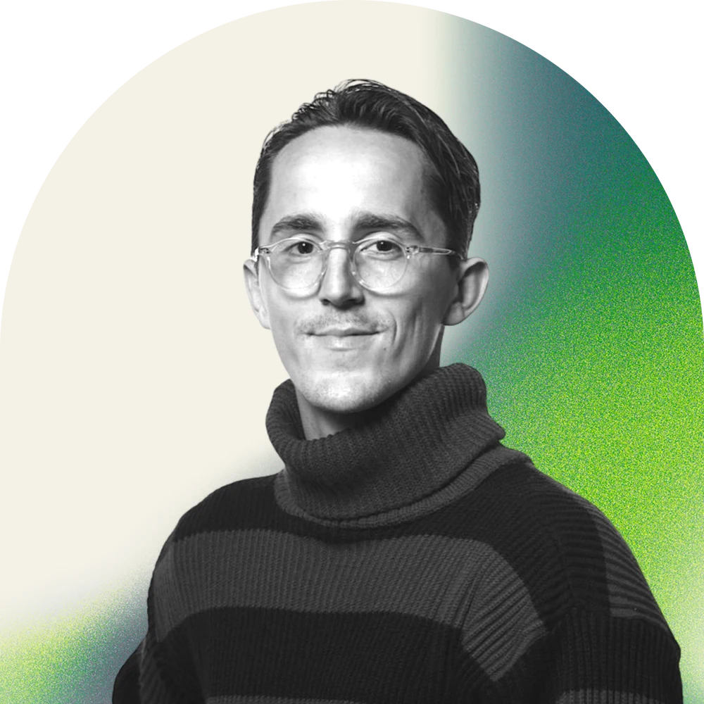 Ulrik Rosmæl